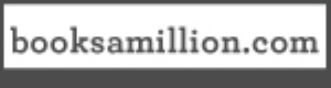 Kortingscode voor coupon 15% korting voor 35 bij BOOKSAMILLION COM