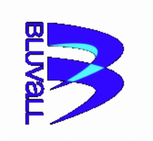 Kortingscode voor grote korting voor Bluvall e-bikes bij Boombike