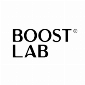 Kortingscode voor serums eenvoudig gemaakt bij Boost Lab