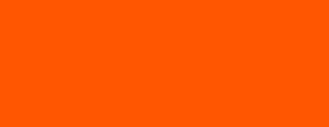Kortingscode voor aanbieding van a Unlimited Talk bij Boost Mobile