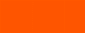 Kortingscode voor aanbieding van the iPhone 15 99 bij Boost Mobile