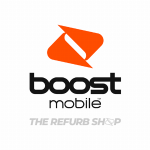Kortingscode voor koop beter en bespaar op een vernieuwde iPhone 12 Inclusief GRATIS simkaart en expreslevering bij Boost - The Refurb Shop
