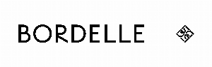 Kortingscode voor bordelle bij Bordelle