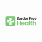 Kortingscode voor medicatie tegen allergische rhinitis bij Border Free Health