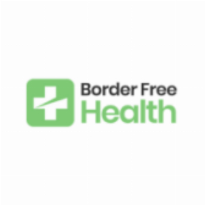 Kortingscode voor schrijf u in voor insidertips en zorgnieuws bij Border Free Health