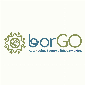 Kortingscode voor 10% korting travel packages bij borGO