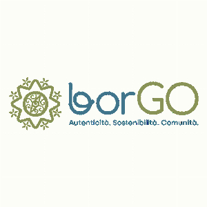 Kortingscode voor 5% korting travel experiences bij borGO