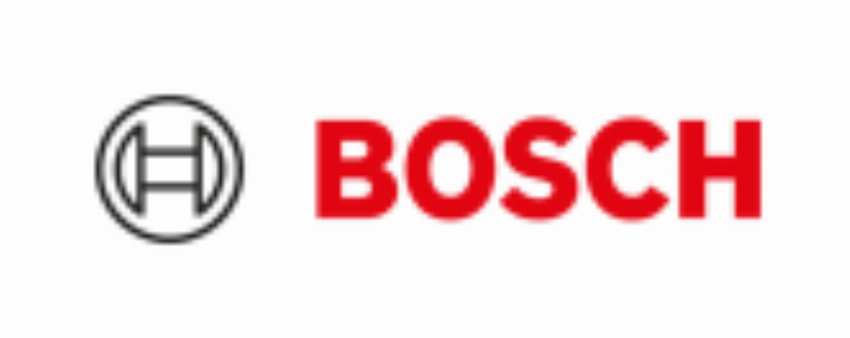 Kortingscode voor serie 6 volledig ge ntegreerde vaatwasser 60 cm XXL SBV6ZCX16E bij Bosch Hausger te