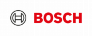 Kortingscode voor serie 4 volledig ge ntegreerde vaatwasser SMV4EVX09E bij Bosch Hausger te