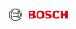 Kortingscode voor sous-vide Deal Zwart MCC9555DBC bij Bosch Hausger te