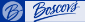 Kortingscode voor 100 Clinique Happy Two Gift Set bij Boscovs