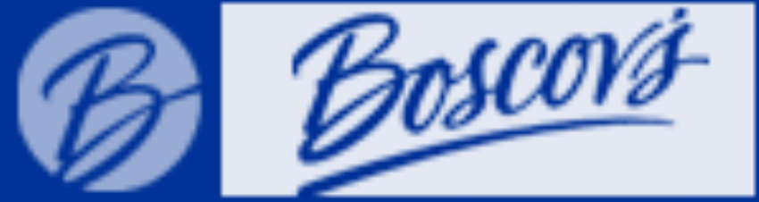 Kortingscode voor eXTRA 25% KORTING op alle sieraden en horloges bij Boscovs