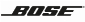 Kortingscode voor bose zomer is hier bij BOSE EMEA