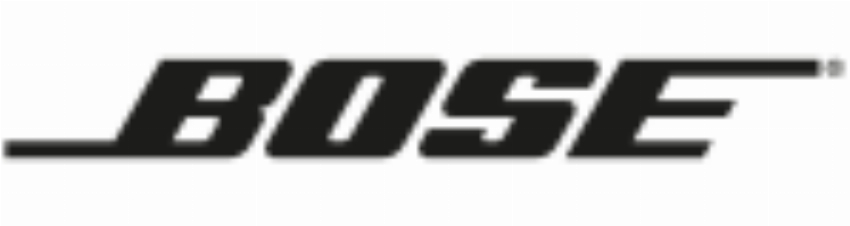Kortingscode voor bose Winteruitverkoop bij BOSE EMEA