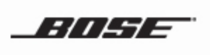 Kortingscode voor bespaar 120 op Bose Ultra Open-oordopjes - gerenoveerd bij BOSE