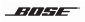 Kortingscode voor memorial Day Sale Bespaar 50 op Bose S1 Pro Portable Bluetooth -luidsprekersysteem bij BOSE