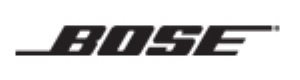 Kortingscode voor nieuw product Bose Lifestyle-vloerstandaard bij BOSE