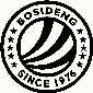 Kortingscode voor 10% korting voor your first order bij Bosideng