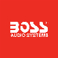 Kortingscode voor homepagina tekst bij Boss Audio