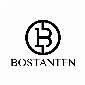 Kortingscode voor aanbieding van Extra 12% OFF bij Bostanten