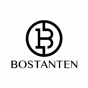 Kortingscode voor aanbieding van Extra 5% OFF bij Bostanten