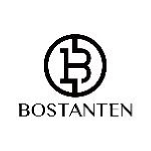 Kortingscode voor bostanten bij Bostanten