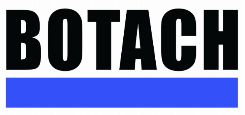 Kortingscode voor uw one-stop-tactische winkel bij BOTACH