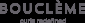 Kortingscode voor limited offer 50% korting selected products using code bij Boucleme