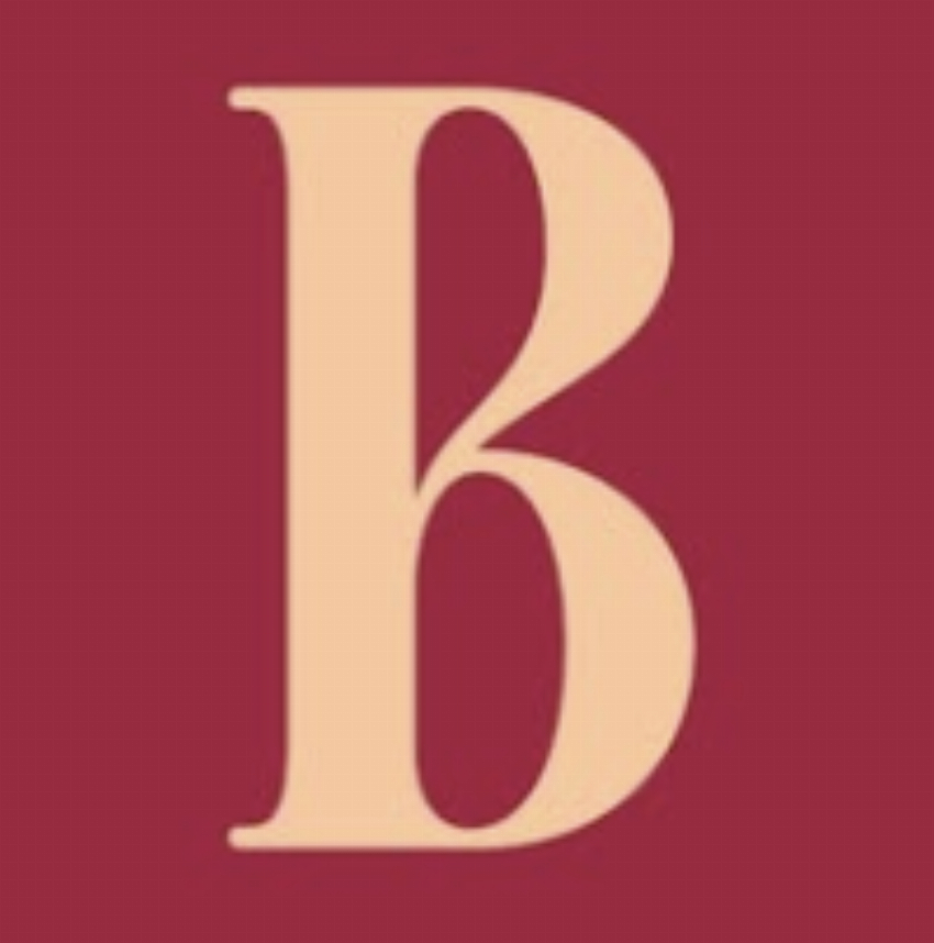 Kortingscode voor 90 dagen geld-terug-garantie bij Bouf