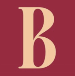 Kortingscode voor aanbieding van 10% Off Sign-up to Our Newsletter bij Bouf