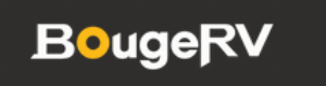 Kortingscode voor bougerv Black Friday Cyber Monday korting bij BougeRV