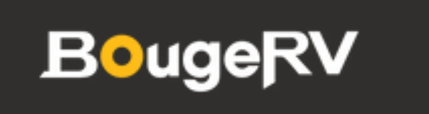 Kortingscode voor bougerv Extra 6% KORTING op de hele site bij BougeRV