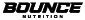 Kortingscode voor aanbieding van 20% korting voor Any Gummies with code bij Bounce Nutrition