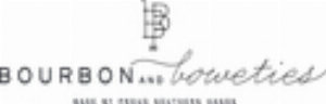 Kortingscode voor bourbon and boweties bij Bourbon and Boweties