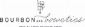 Kortingscode voor koop 3 producten bij Bourbon and Boweties
