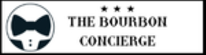 Kortingscode voor beperkte tijd GRATIS VERZENDING wanneer u 300 uitgeeft bij The Bourbon Concierge Code bij Bourbon Concierge