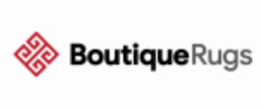 Kortingscode voor honing krijg 25 korting op bestellingen van meer dan 400 bij Boutique Rugs