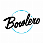 Kortingscode voor 50% korting op Arcade Games op woensdag Reserveer een baan en verdubbel het arcadespel bij Bowlero