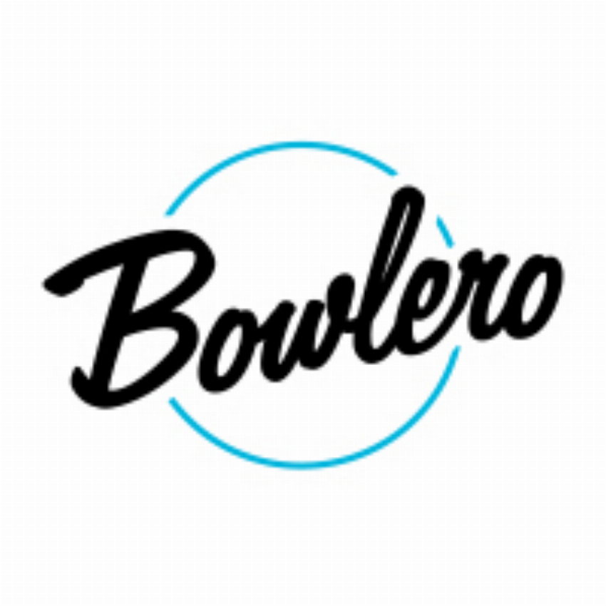 Kortingscode voor aanbieding van 10% korting voor the Summer Season Pass at Bowlero bij Bowlero