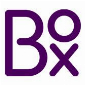 Kortingscode voor aanbieding voor een extra 10 korting op uw bestelling bij Box voor een beperkte tijd - gebruik gewoon de code bij het afrekenen Minimale besteding van 200 bij Box