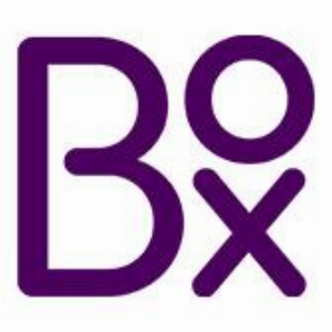 Kortingscode voor legendarische AMD-deals op Box bij Box