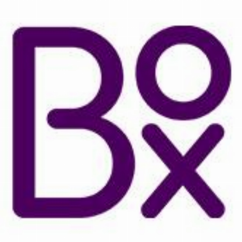 Kortingscode voor upgrade voor 2026 met opruimingsdeals voor technologie op box bij Box