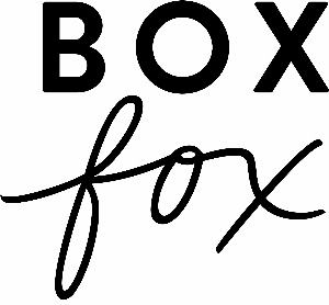 Kortingscode voor boxfox bij BoxFox