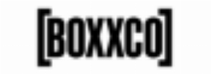 Kortingscode voor boxxco bij boxxco
