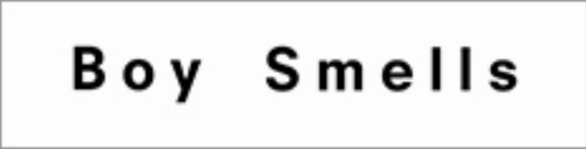 Kortingscode voor cre er je eigen samengestelde Boy Smells Trio bespaar 20% op BoySmells bij Boy Smells