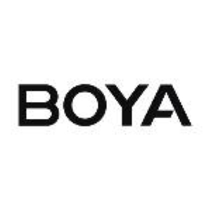 Kortingscode voor bOYA zomeruitverkoop-BOYALINK3 bij BOYA