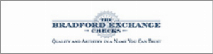 Kortingscode voor gebruik code Patriotische accessoires bij de Bradford Exchange Checks bij Bradford Exchange Checks
