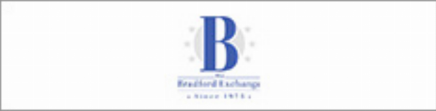 Kortingscode voor 12 kerstcadeaus onder de 100 - gekozen door onze cadeauadviseurs bij Bradford Exchange