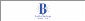 Kortingscode voor winkel Bradford Exchange Essential Oils bij Bradford Exchange