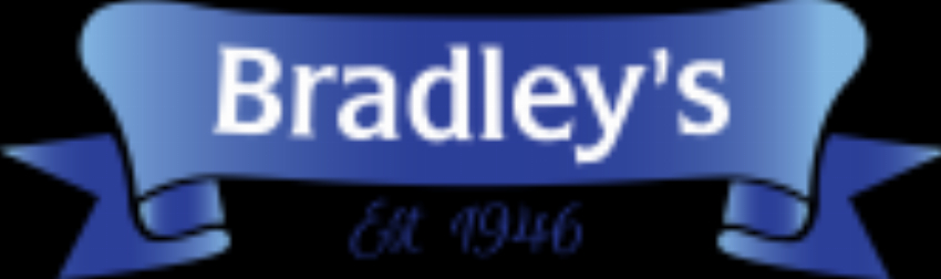 Kortingscode voor gratis levering bij Bradley s Fish